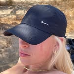 Abigail Lee Wasserman Pollak - @alhapanim - Instagram