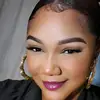 abigayle - @abigaylelee611 - TikTok