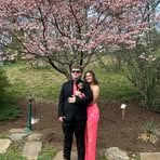 Abigayle Lee - Facebook