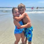 Abigayle Lee - @_abigayle_lee_ - Instagram