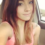 Abigayle Lee - @xo.abigayle.ox - Instagram