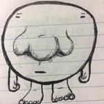 Abigayle Lee - @abbylees_art_account - Instagram