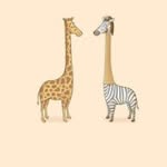 Abigayle Lee Bartley - @llamaclouds337 - Instagram