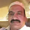 abigaylee - @abigaylesspamm - TikTok