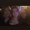 abigaylees - @abigaylees - TikTok
