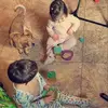 abigaylelee10 - @abigaylelee10 - TikTok
