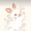 abigaylelee34 - @abby_lee2008 - TikTok