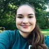 abigaylelee520 - @abigaylelee520 - TikTok