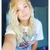 user5072700491642 - @abigaylelee - TikTok