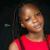Abike dabiri - @user7878244801557 - TikTok