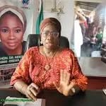 abike dabiri - @abikedabiri5 - Instagram