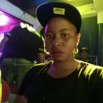 Abike Dabiri - @dabiriabike - Instagram