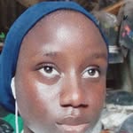 abike dabiri - @dabiabike - Instagram