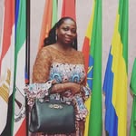 @abike_dabiri_binomo - Instagram