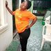 Abike Dabiri Ebudola - Facebook