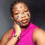 Abike dabiri orewa - @abikedabiriorewa - Instagram