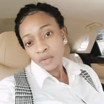 Bukola - @dabiri_abike - Instagram