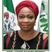 Hon Abike Dabiri Erewa - Facebook