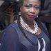 Hon Abike Dabiri-Erewa - Facebook