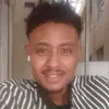 ዓቄ love - @abkeking - TikTok
