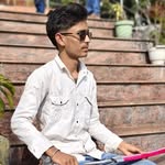 Abhikesh King - @abikesh__king__2580 - Instagram