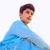 Abik king - @abik.king - TikTok