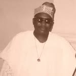 Abike King - @kingabike - Instagram