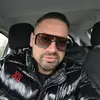 B M K - @abekeking - TikTok