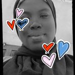 Itz King Confidence - Facebook