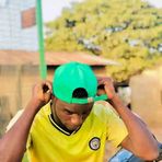 King Ibrahim Abako - Facebook