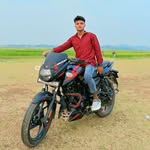 mostufa bike king 07 - @mostufa_bike_king.07 - Instagram