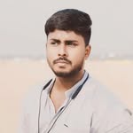 мαтнєω🕊️ - @abilash_mathew - Instagram