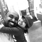 Abilash Mathew - Facebook