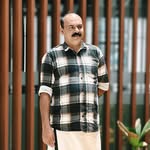 Abilash Mathew - @abilash.mathew.90 - Instagram