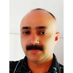 Abilash Mathew - @abilash.mathew.14 - Instagram