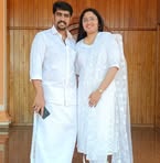 Abilash Mathew - Facebook