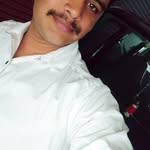 Abilash Mathew - @abilashkm89 - Instagram