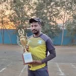 Abilash Mathew - @abilash6187 - Instagram