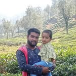 Abilash Mathew - @abilash.mathew.56 - Instagram