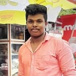 Abilash mathew - @abilash4779 - Instagram