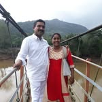 Abilash Mathew - @abilashm.mathew - Instagram