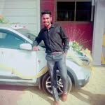 Abilash Mathew - @abilashmathew21 - Instagram