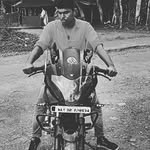 Abilash Mathew - @abilash_m - Instagram