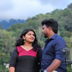 Abilash Mathew - @turbo_hunt_555 - Instagram