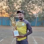Abilash Mathew - Facebook