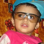 Abilash Mathew - @abilash.3.mathew - Instagram