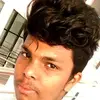 Abilash Mathew - @userjtczvdzwhc - TikTok