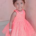 Abilash Mathew - @abilash_.mathew - Instagram