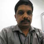 Abilash Mathew - @abilash.mathew - Instagram