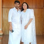 Abilash Mathew - @abhi143too - Instagram
